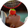 Tipster comfortqueen43