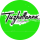 Tipster Tuzolana