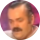 Tipster jeanluciano233
