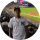 Tipster yovanottyparley2026