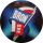 Tipster Kolekcjoner