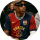 Tipster ogorogileoros06