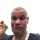 Tipster Ludwik