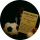 Tipster ChampionsInsighPro