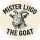 Tipster Mister_Liigo