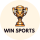 Tipster WIN SPORTS