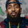 Tipster Oluwapresh