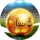 Tipster 0651952065