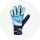 Tipster Goalkeeper1