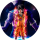Tipster eijeygoara1