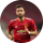 Tipster Tipster Manu