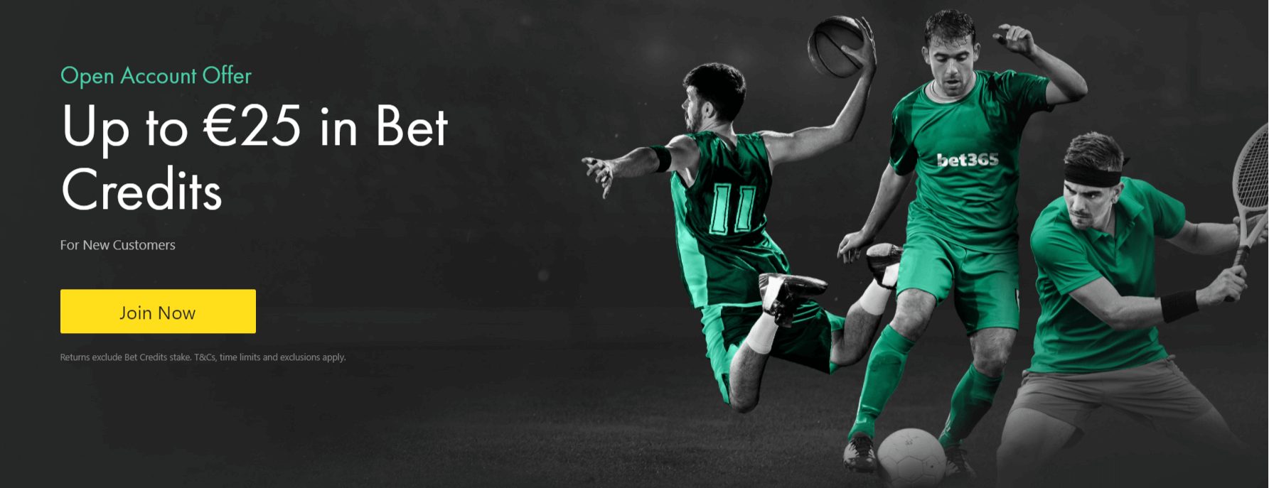 Bet365 Hrvatska Bonus
