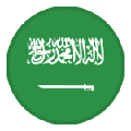 Saudijska Arabija