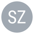 Schwartzman D S / Zeballos H