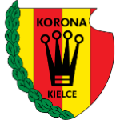 MSK Korona Kielce