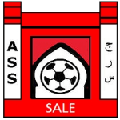 ASS Association Sportive De Sale