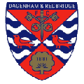 Dagenham And Redbridge FC