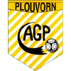 Plouvorn AG