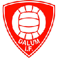 Dalum FC