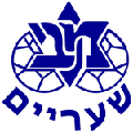 Maccabi Shaaraim