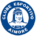 Clube Esportivo Aimore RS