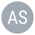 Aoyama S / Liang E