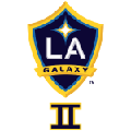 Los Angeles Galaxy 2