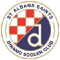 St. Albans Saints