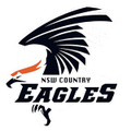 New South Wales Country Eagles