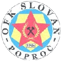 Slovan Poproč