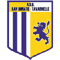 San Donato Tavernelle