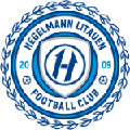Hegelmann Litauen Kaunas
