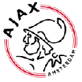 Ajax Amateri
