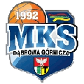 MKS Dabrowa Gorniča