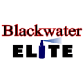 Blackwater Elite