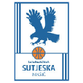Sutjeska