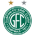 Guarani FC SP