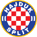 Hajduk Split