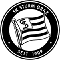 Sturm Graz Am.