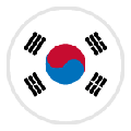Republika Koreja
