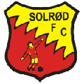 Solrod FC