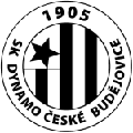 Dinamo Češke Buđejovice