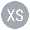 Xu S / You X