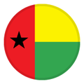 Gvineja Bisau