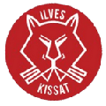 FC Ilves-Kissat