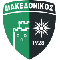 Makedonikos FC