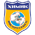 Himik Voskresensk