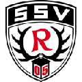SSV Reutlingen