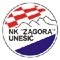 NK Zagora