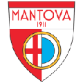 Mantova 1911